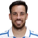 埃杜·埃斯波西托