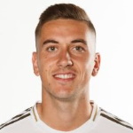 哈維·埃爾南德斯