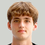 扎多羅日內(nèi)