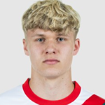 費利克斯·邁澤爾