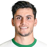 克里斯蒂安·薩爾瓦多