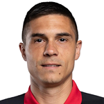 烏爾科·久爾杰維奇