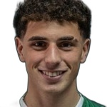 阿古斯丁·塞拉爾