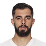 路易斯·里奧哈