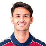 烏奈·埃爾格薩瓦爾