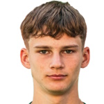 阿爾喬姆·切爾內(nèi)