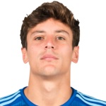 馬爾科·桑加利