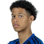 亞歷山大·勒萊西特