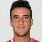 伊希尼奧·馬林