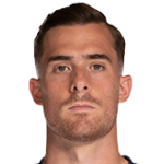 托尼·馬丁內(nèi)斯