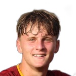 馬蒂亞·德拉羅卡