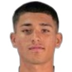 布蘭登·馬克斯