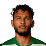 路易斯·蘇亞雷斯