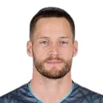 阿萊克斯·雷米羅