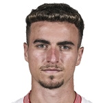 阿德里亞·佩德羅薩