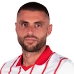 大衛(wèi)·洛佩斯