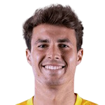 亞歷克斯·多明格斯