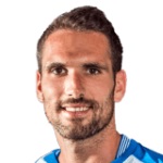 阿尼茨·阿爾維利亞