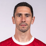 保羅·奧利維拉