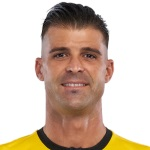 伊萬·奎利亞爾