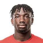 萊昂納多·內(nèi)內(nèi)