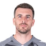 伊萬(wàn)·比利亞爾