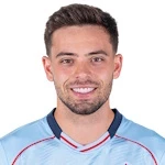 弗蘭·貝爾特蘭