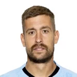 艾托爾·費(fèi)爾南德斯