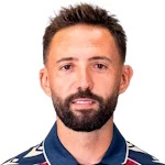 何塞·路易斯·莫拉萊斯