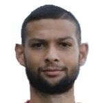 華金·費(fèi)爾南德斯