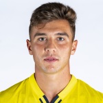 馬丁·帕斯夸爾