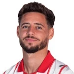 亞歷克斯·莫雷諾