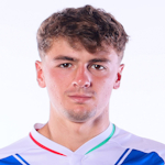 費利佩·布西奧