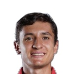 保羅·拉米雷斯