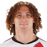 馬爾科德拉斯西亞斯