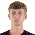 阿德里安·莫利納