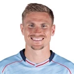 斯塔費(fèi)爾特