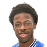 法沃·奧努庫利