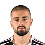 埃蘭·熱格羅瓦