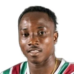 亞歷山大·索拉