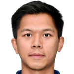 披耶蓬·漢維汶