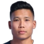 素吉達(dá)瑪恭