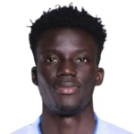 阿里斯蒂德·佐蘇