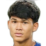 佩德羅·費(fèi)爾南德斯