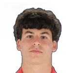 希伯塔約爾達(dá)納