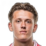 貝爾特拉姆·斯科高