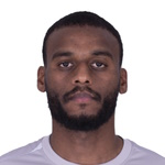 哈?！す吩? style=