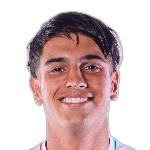 馬諾洛·費爾南德斯