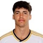 安東尼奧·馬丁內斯