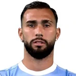 卡斯特利亞諾斯